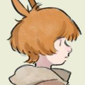 ANO Amesuke