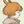 ANO Amesuke