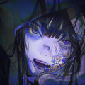 Sapphire Hearts