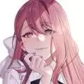 Sayosae