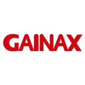 GAINAX