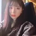 LEE Gpiee