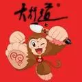 Daxingdao Anime