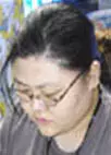 SEO MOON Da Mi