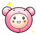 TAMURA Kotoyu