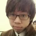 JUN Jin Suk