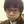 JUN Jin Suk