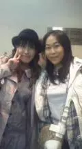 UEDA Rinko