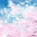 Flower Shower