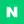 Naver