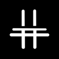 Horai