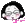 IKEZAWA Satomi