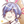 SAKUMA Ren