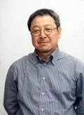 YUMEMAKURA Baku
