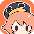 Tencent AC.QQ