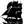 Seven Seas Entertainment