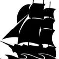 Seven Seas Entertainment