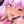 Fuurai