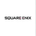 Square Enix