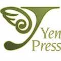 Yen Press
