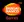 Bandai Namco Games