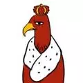 Redgru