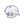 MOMOSHIRO Mano