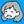 SUZUKI Yufuko