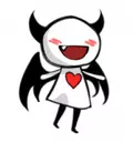 Chocodevil