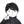Sungwon