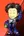 CHIBA Tomohiro