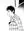 LEE Soon-Ki