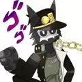 pizzajojo