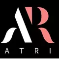 Atempo Media