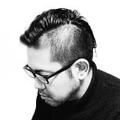 IHARA Daisuke