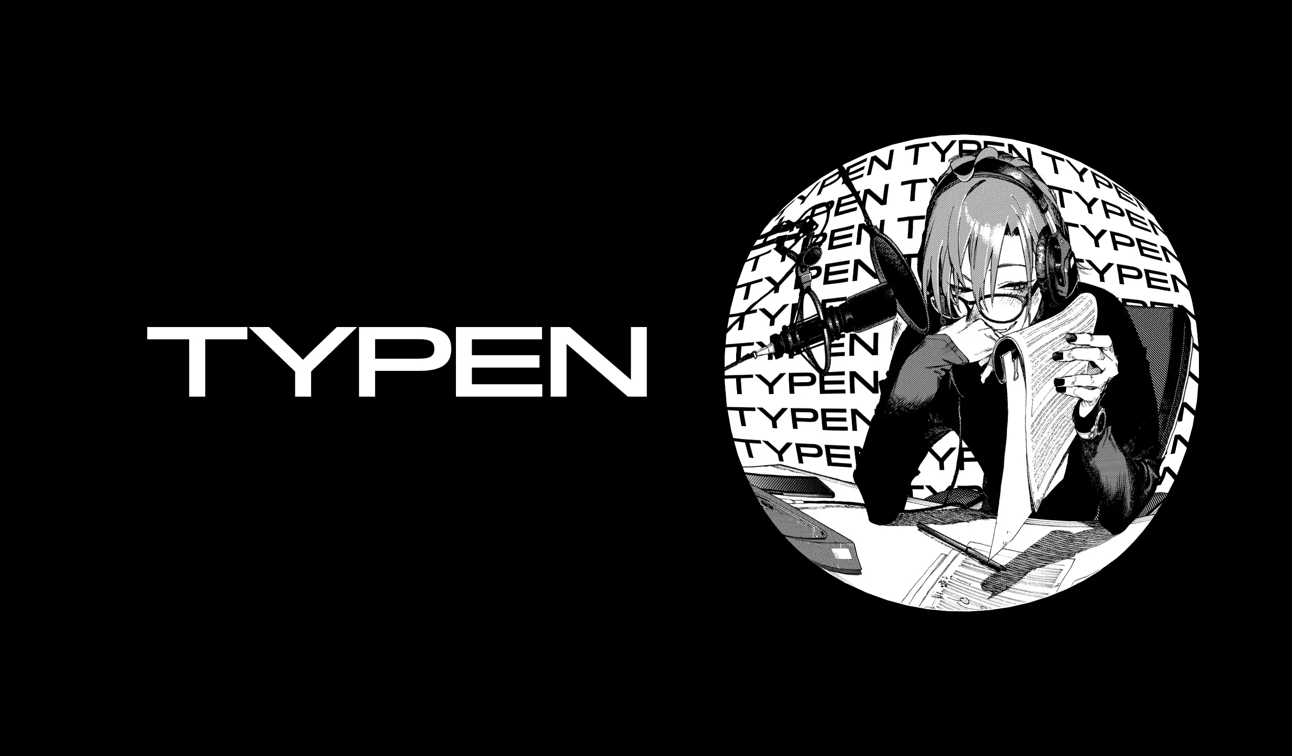 typen.