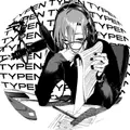 typen.
