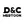 D&C Media
