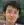 IWAAKI Hitoshi