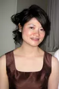 SAITOU Chiho