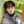 KIM Jae-Han