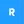 Ridibooks