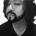 Fuyuki23