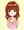 YUKIMARU Moe