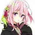 SAKURAGI Ren