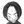 MORIE Satoshi