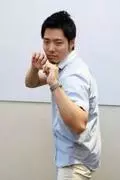 SASUGA Yu