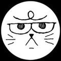HIBI You