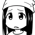 MONJI Yuki