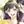 Mayto